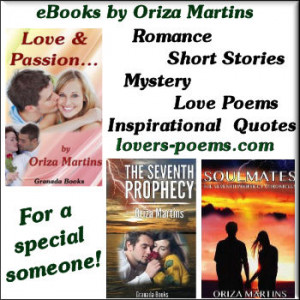 famous people with depression quotes