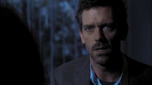House MD Season 1 Best of House Quotes [part 1/2]