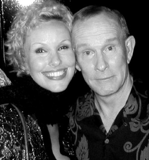 september 2012 names alexandra smothers alexandra and tommy smothers ...