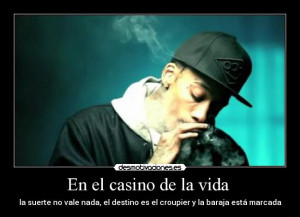 Quotes French Inhale Weed Smoking Swagnotes Swag Tumblr Kootation ...