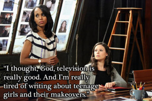 Buzzfeed popular news