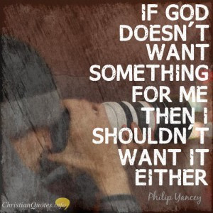 Christian Quotes | Daily Quote, Image, and Devotional