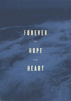 joel houston hillsong 2012 from the album zion by hillsong united 98 ...