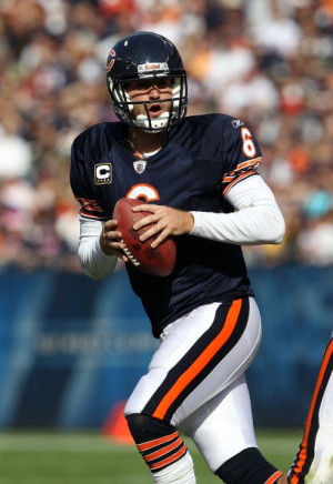 Images of Quotes From Famous People