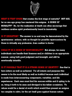 Offers esl efl english courses,ielts, literature and academy. I ...