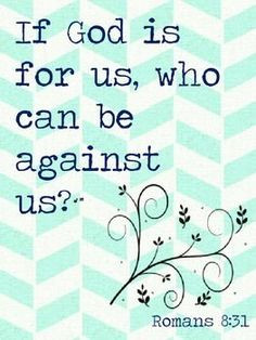 Cute Bible Verses 022-01