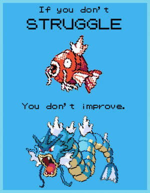 pokemon-motivational-posters-7