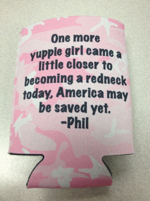 Im Always Here For You Quotes I'm sure if you watch duck