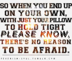 Crown the empire More