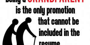 cousin quotes page quotehd cousin quotes