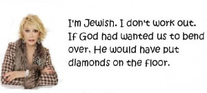 jewish quotes (1)