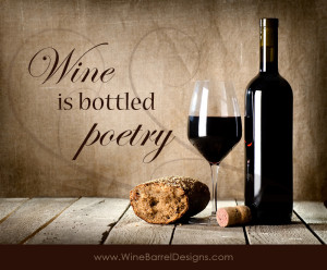 On March 6, 2014 / Wine Quotes / Leave a comment
