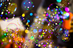 bubble, bubbles, color, colors, coolors, cute