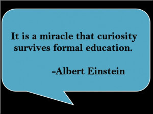 ... , Learning Styles, Einstein Quote'S So, Choice Amp, Quote'S So True