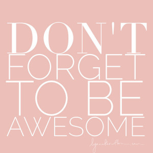 Displaying 17> Images For - Now And Then 1995 Quotes...