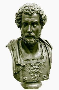 Silius Italicus, Poet