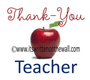 Found: 30 More Teacher Appreciation Sweet Treat Gifts