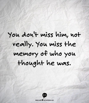 missing-you-quotes-for-him-images-185