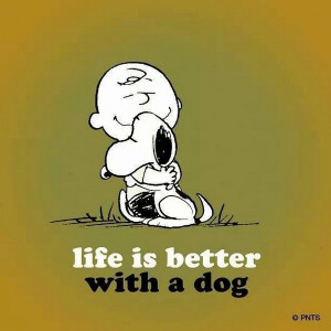 Quotes About Dogs Love , Dog Quotes , Quotes About Dogs And Friendship ...