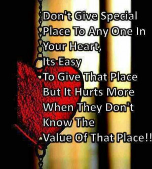 Via Danielle Broxson