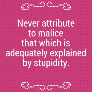 Classy Quotes Page 2 - BrainyQuote - Famous …