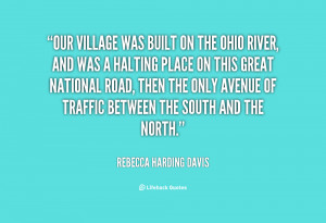 Copy the link below to share an image of this quote: