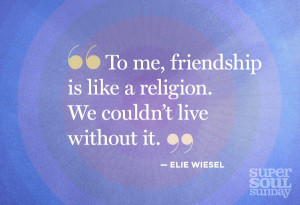 Night Elie Wiesel Holocaust Quotes