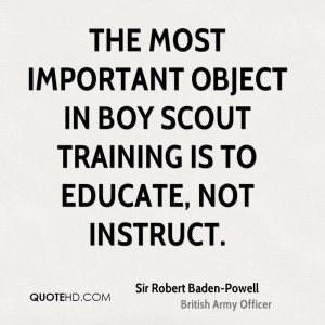 File Name : sir-robert-baden-powell-quote-the-most-important-object-in ...