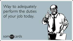 someecards.comjob-adequate-congratulations-