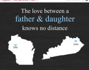 SALE Chalkboard Dad Print- Father& 39;s Day print, travel moving away ...