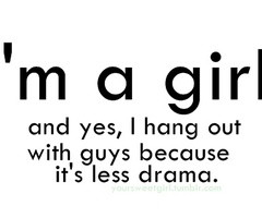 girl drama quotes, quotes about love, drama quotes for girls, quotes ...