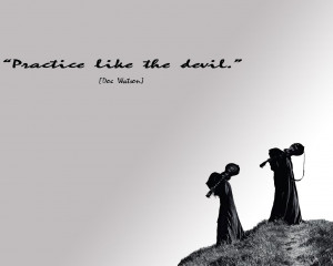 ... slash guitar quotes displaying 17 images for slash guitar quotes