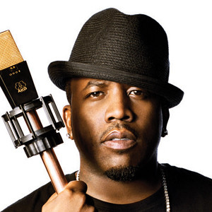 Big Boi reveals that his partner in crime Andre 3000 didn’t end up ...
