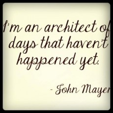 ... Quotes: You aren't crazy you're just lonely and loneliness is a hell