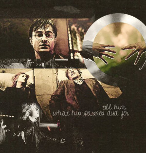 tags harry potter valentine remus lupin remus lupin