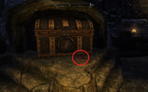 Conjure Female Dremora Valkynaz by gr00grams