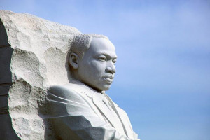 Martin Luther King Jr. Day 2014: Quotes On Racism From Leading Studies ...