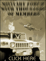 ... ~ Military Quotes and Quotations, Funny Quotes, Mottos and Military