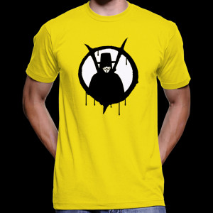 VForVendetta-YellowShirt_grande.png?v=1397476030