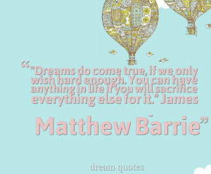 related posts dream quotes dream quotes dream quotes dream quotes