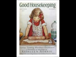 More of quotes gallery for 