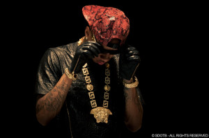 Related Pictures tyga tattoos 2012 picture