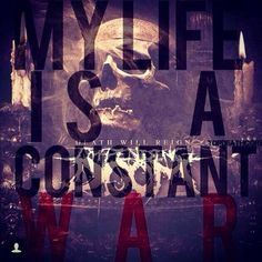 impending doom death will reign more impending doom band hard cores ...