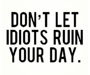 Black And White Quotes Love...