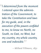 Pin it Like Visit Site