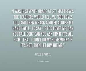 Copy the link below to share an image of this quote: