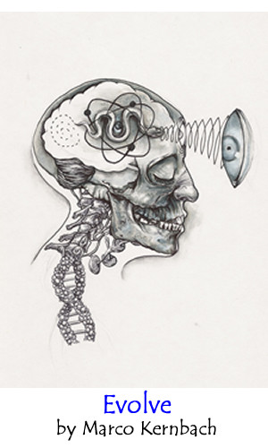 05:25 Rupert Sheldrake describes how one could go about creating a ...