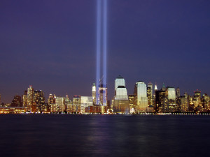 10th Year Anniversary of 9/11: LGBT-Inclusive Media Round-Up