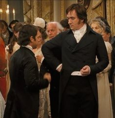 Jane Austen Pride and Prejudice Mr Darcy Top Hat Wall Decor Art ...