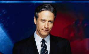 must-read list of top 50 Jon Stewart quotes. Be sure to let us know ...